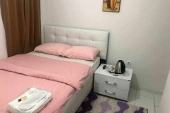 Donanma Otel ve Pansiyon otel-oda-cift-kisilik